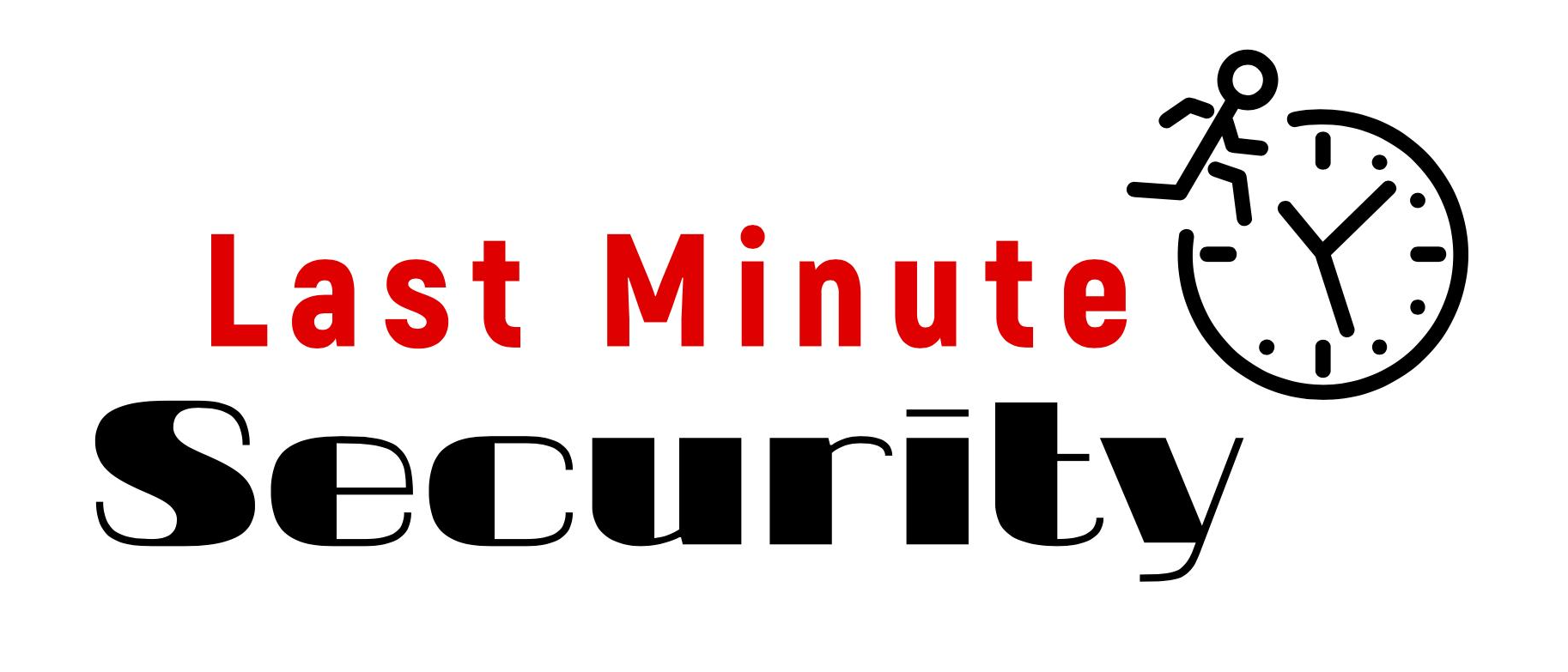 lm-security